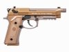 Pistolet wiatrówka Beretta M9A3 FM 4,5 mm